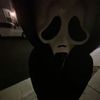 face39674