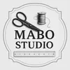 maboinfinity