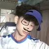 wotashe