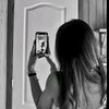 mia_valeria18