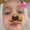 nong.bek.t