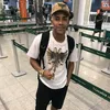 lcastro08