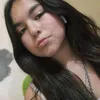 daylamedinao0