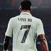 scrafy_gamer79