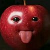 astropepoww