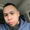 oscarlopez6062