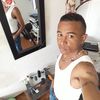 albeiro.a28