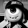 dxvid536