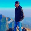 sachin.paudel18