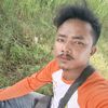 kyaw.hein.aung48