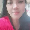 annvill36