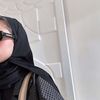 rahaf.alhmally