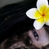 dayana_8889
