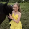 spursandburrs.4