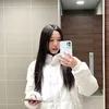 _bmizn_
