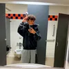 carmeloaloiperez0