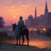 ya.mouhamed46