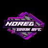 horeg_gank_ofc