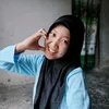 lilissusisulastri