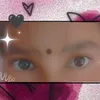 pavi.kutty773