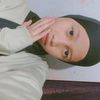 devi.devina40