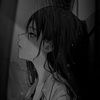 summerrain1407