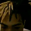 iluvdavion2
