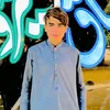 nasir.saha37
