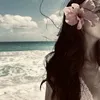 00._glxy