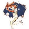 cricketismylife450
