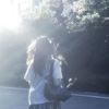 kaily_yang_ihates