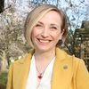 Annette Reilly