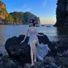 quynhbe271