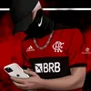 edtidoflamengo