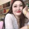shira_girl92