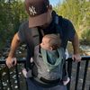 everythingdadlife