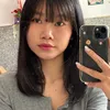 Thu Thuỷ - Việc làm Xuân Hinh