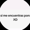 sime.encuentraspon.xd
