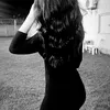 castro_sofia16