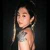 sanita69