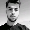 ahmad.moradi30