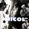 nicollearelycrcam