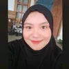 lindayl96