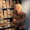 fandestraykids39