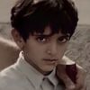 سين صاد العازمي ماينصاد