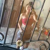 mygil91