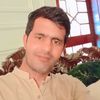 shafqat.ali8495