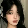 nhimxingg26