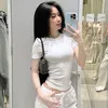 trc.duy78