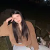 run_g14